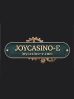 Joycasino