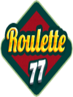 Roulette77 live