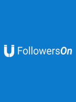 followerson.com