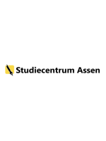 verslagen laten schrijven