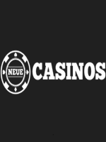 Neueste-Online-Casinos.at in Österreich mit startguthaben